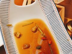 -魏铭鱼头捞饭(晋阳路店)