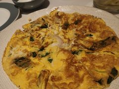 -鹿港小镇(黄金店)
