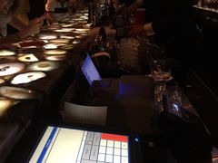 -广州四季酒店·天吧·高空酒吧