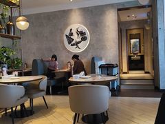 -必胜客(WOW合肥北城店)