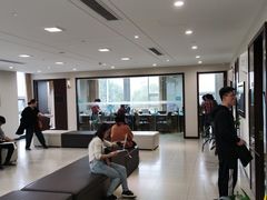 -爱康卓悦体检中心(常州龙锦路分院)