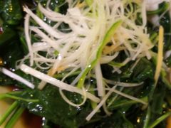 -小厨子私房菜·云南美食店
