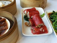 -好友缘酒家(西大店)