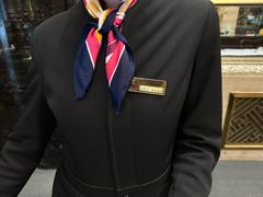 -大同魏都国际酒店