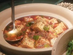 -锦府盐帮·李宅(领展购物广场中关村店)