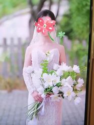 -金夫人婚纱摄影(总店)