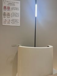 -菊子小颜·日式整骨·产后管理