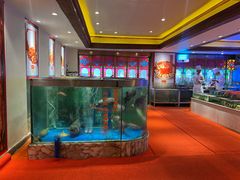 -惠食佳(滨江大公馆店)