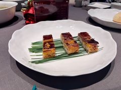 -许家菜(望江店)