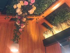 -鱼亨小鲜酸菜鱼(大信店)