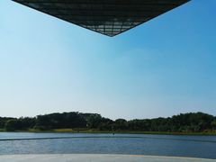 -广东科学中心