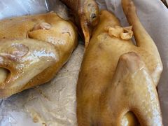 -味为先光明乳鸽(光明总店)