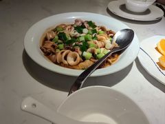 -大儒小厨·苏浙菜(瑞虹太阳宫店)
