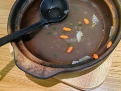-付掌柜在成都·热炒砂锅集(金禾店)