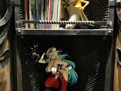 -小二楼炖肠