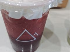 -去茶山(重庆万象城店)