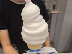 -DQ·蛋糕·冰淇淋(湖景东路店)