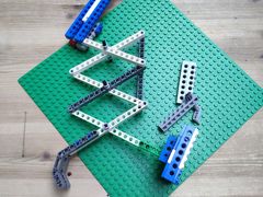 -卡巴机器人编程·少儿编程·信息学竞赛(公益西桥校区)