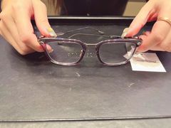 -glasstique(三里屯店)