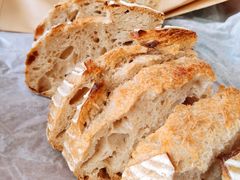 酸面包-Mesa Madre梅萨妈妈·Bintana(国贸店)