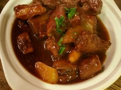 android_upload_pic-妈妈的味道(工人体育场东路店)