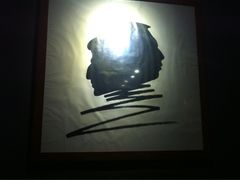 iphone_upload_pic-十二宫Zodiac全息剧本杀推理馆(大世界店)
