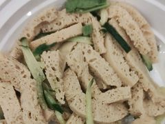 -老雒阳面馆·水席(定鼎门店)