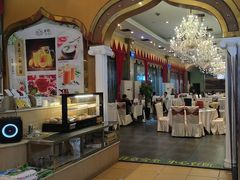 -新粤新疆菜(禅城店)