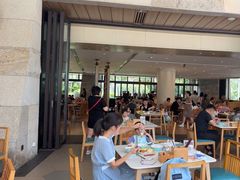 -味餐厅·海鲜·火锅·自助餐