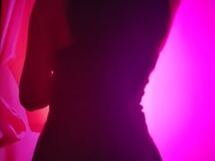-贵菲·躺式采耳按摩SPA(北辰二分店)