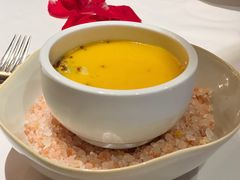 -王品台塑牛排(成都万象城店)