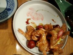 -顺承小院儿