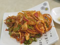 -长顺参鸡汤店(西塔总店)