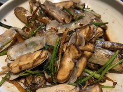-东海怡品海鲜豆捞(星街坊店)