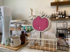 -野狗商店(瑞光店)