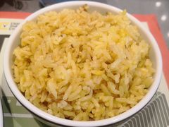 -椰小鸡·琼州糟粕醋·火锅(美兰缤纷城店)