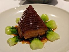 -南麓·浙里(外滩店)