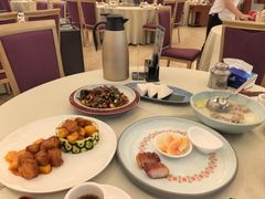 -顺风山庄(水濂山店)