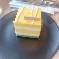 -悦诗风吟innisfree