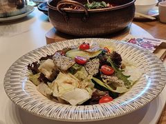 -将军府·鸡毛店(武侯祠店)