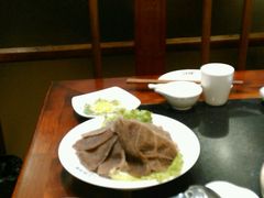 -三锅演义(南环路店)