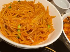 -大碗先生(万家丽店)