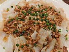 -今一靓汤.顺德菜东莞三十年老字号(厚街店)