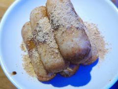 -胖哥俩肉蟹煲(虹口龙之梦店)