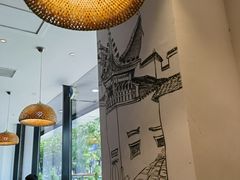 -沸腾鱼乡(知春路分店)
