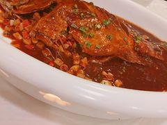 -庐州太太(CBD店)