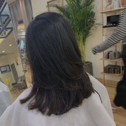 -涩谷· Hair Salon