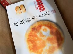 -西区老大房(愚园路店)