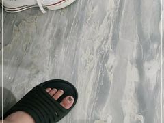 -NAMO印度餐厅
