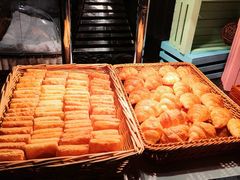 -蜻蜓逐宴全日制西餐厅I古北水镇大酒店